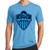 Performance Blend Tee Thumbnail