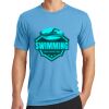 Performance Blend Tee Thumbnail