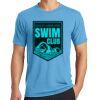 Performance Blend Tee Thumbnail