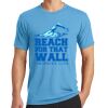 Performance Blend Tee Thumbnail