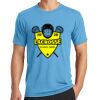 Performance Blend Tee Thumbnail