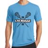 Performance Blend Tee Thumbnail
