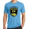 Performance Blend Tee Thumbnail