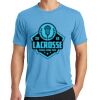 Performance Blend Tee Thumbnail