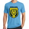 Performance Blend Tee Thumbnail