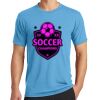 Performance Blend Tee Thumbnail