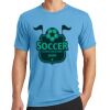 Performance Blend Tee Thumbnail