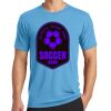 Performance Blend Tee Thumbnail