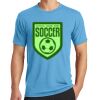 Performance Blend Tee Thumbnail
