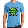 Performance Blend Tee Thumbnail