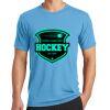 Performance Blend Tee Thumbnail