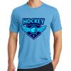 Performance Blend Tee Thumbnail