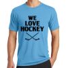 Performance Blend Tee Thumbnail