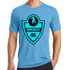 Performance Blend Tee Thumbnail