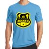 Performance Blend Tee Thumbnail