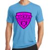Performance Blend Tee Thumbnail