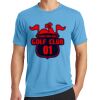 Performance Blend Tee Thumbnail