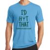 Performance Blend Tee Thumbnail