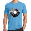 Performance Blend Tee Thumbnail