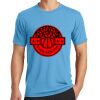 Performance Blend Tee Thumbnail