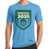 Performance Blend Tee Thumbnail