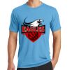 Performance Blend Tee Thumbnail