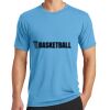 Performance Blend Tee Thumbnail