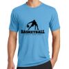 Performance Blend Tee Thumbnail