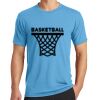 Performance Blend Tee Thumbnail