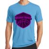 Performance Blend Tee Thumbnail