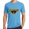 Performance Blend Tee Thumbnail