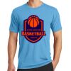 Performance Blend Tee Thumbnail