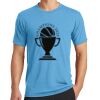 Performance Blend Tee Thumbnail