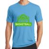 Performance Blend Tee Thumbnail