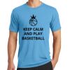 Performance Blend Tee Thumbnail