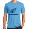 Performance Blend Tee Thumbnail