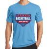 Performance Blend Tee Thumbnail