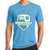 Performance Blend Tee Thumbnail