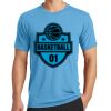 Performance Blend Tee Thumbnail