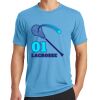 Performance Blend Tee Thumbnail