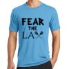 Performance Blend Tee Thumbnail