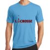 Performance Blend Tee Thumbnail