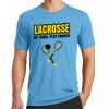 Performance Blend Tee Thumbnail