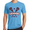 Performance Blend Tee Thumbnail