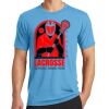 Performance Blend Tee Thumbnail