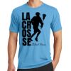 Performance Blend Tee Thumbnail