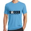 Performance Blend Tee Thumbnail