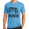 Performance Blend Tee Thumbnail