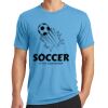 Performance Blend Tee Thumbnail