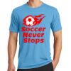 Performance Blend Tee Thumbnail